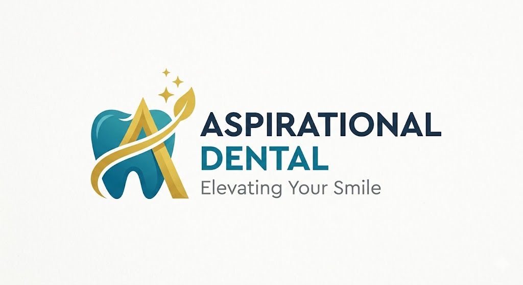 Eample Special Offer Image